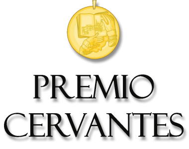 premio-cervantes_logo-sin-fondo