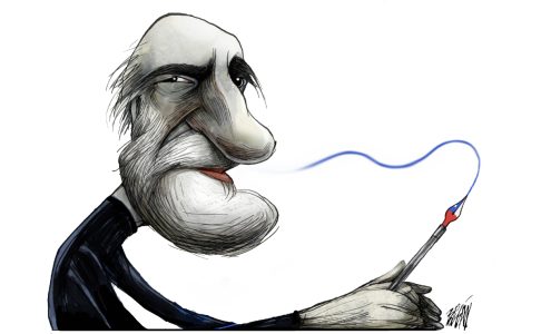 raul-zurita-ilustracion-angel-boligan